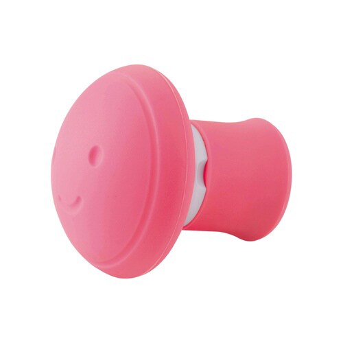 フェイストレッチ