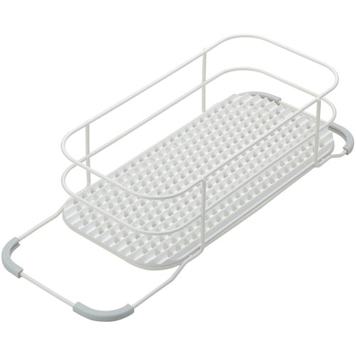 シンクラック W