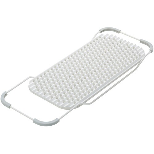 フラットラック W