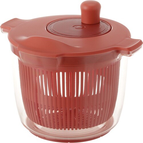 サラダスピナー R