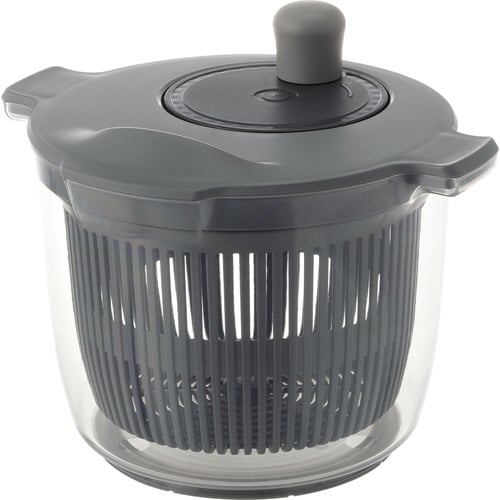 サラダスピナー DGY