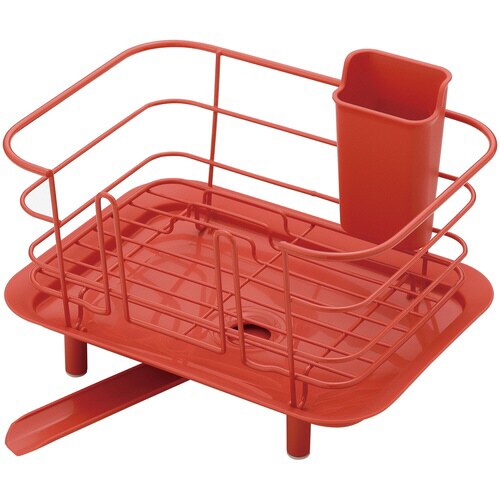 ディッシュドレイナー