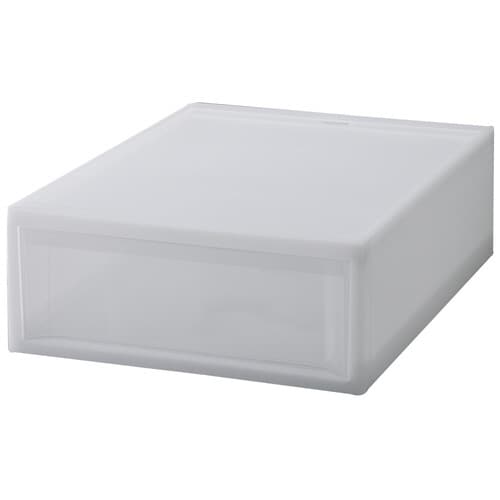 スタックシステムケース