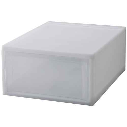 スタックシステムケース