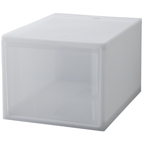 スタックシステムケース