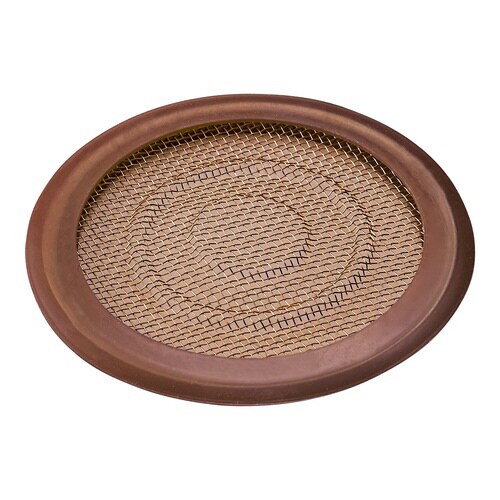 毛ゴミキャッチ