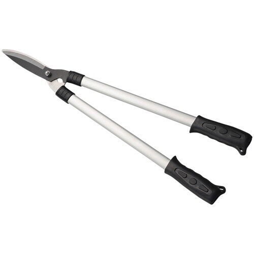 刈込鋏 アルミ柄