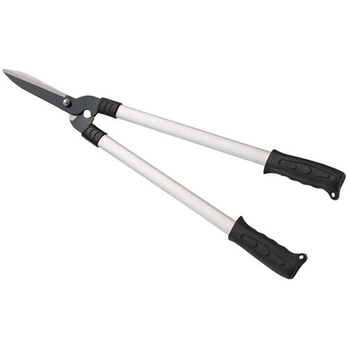 刈込鋏 アルミ柄(普通型)