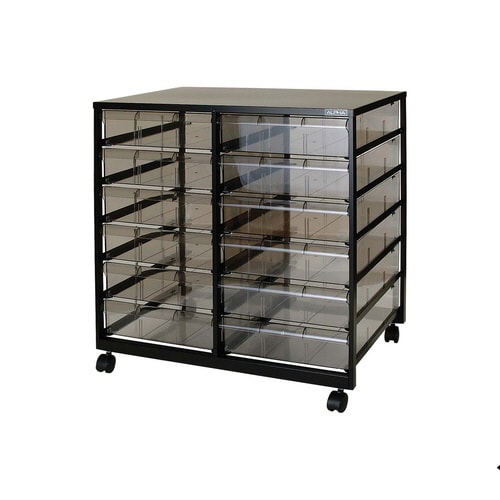 フットワークエース