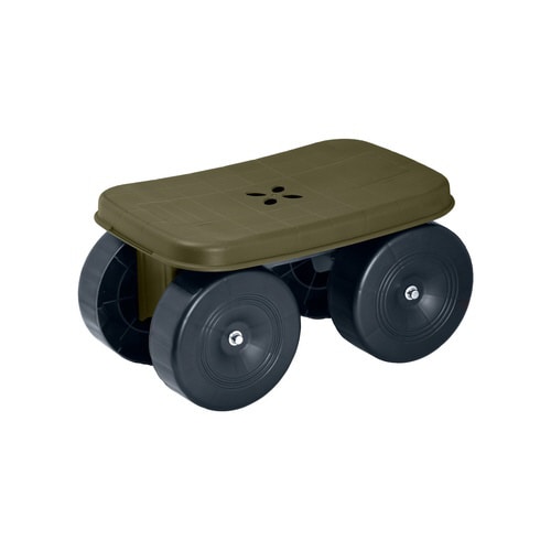 フィールドカート