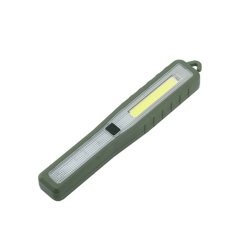 COB スリムワークライト