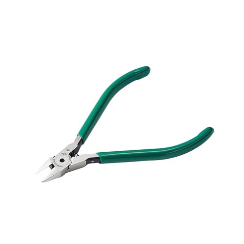 ハイグレードニッパー 125mm