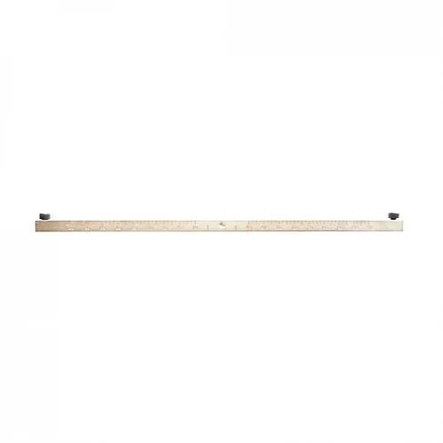 自由錐W 横軸200mm