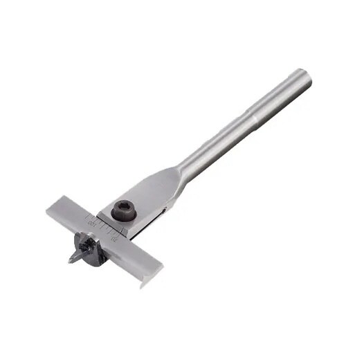 神沢 K−332 パワーピット#3