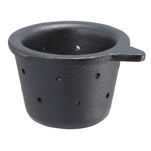 お漬物 ミニ水抜き