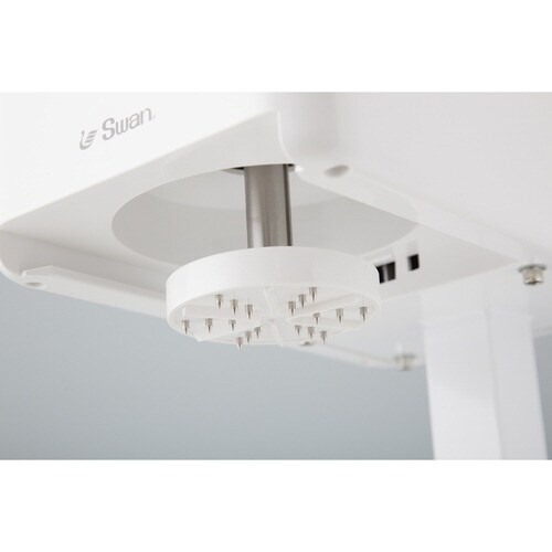 氷押さえ SSBー1000専用