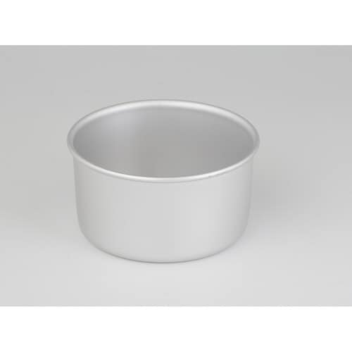 SWAN 専用製氷カップ