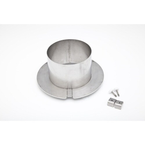 バラ氷ホルダーセット