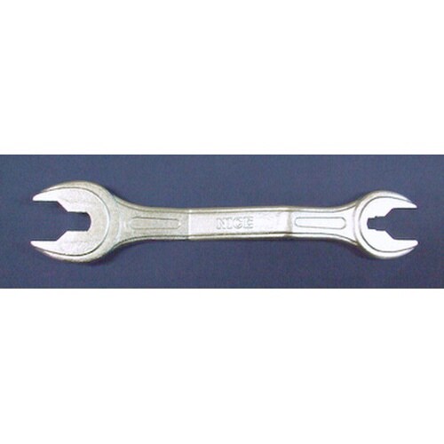 ナイス #511 フォームタイスパナA型