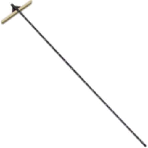 丸鋸定規 樫羽付