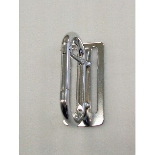 #2010 カラビナ工具差LC‐8C型