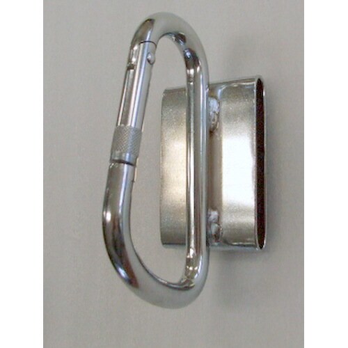 #2013 カラビナ工具差A型