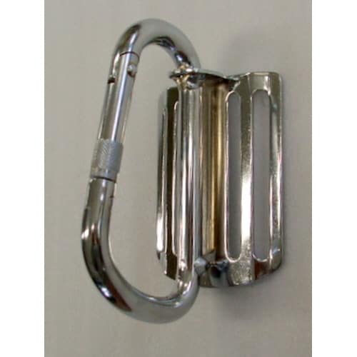 #2014 カラビナ工具差B型