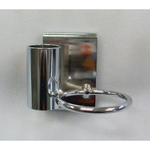 ナイス #2034 工具差しC型