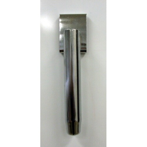 工具差Q型 ハッカー差