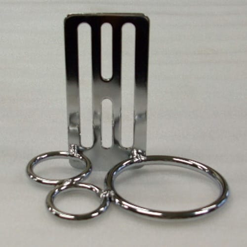 ナイス #2050 工具差しLA型