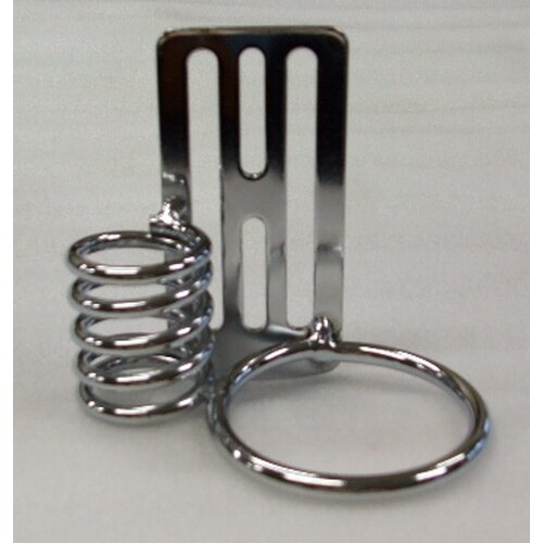 ナイス #2052 工具差しLB型