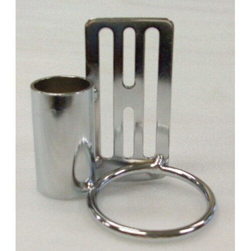 ナイス #2054 工具差しLC型