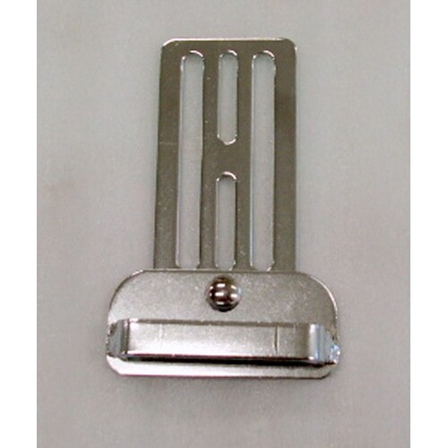 充電D差スウィング