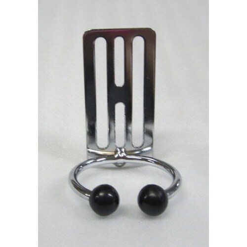 ナイス #2071 工具差LDC型