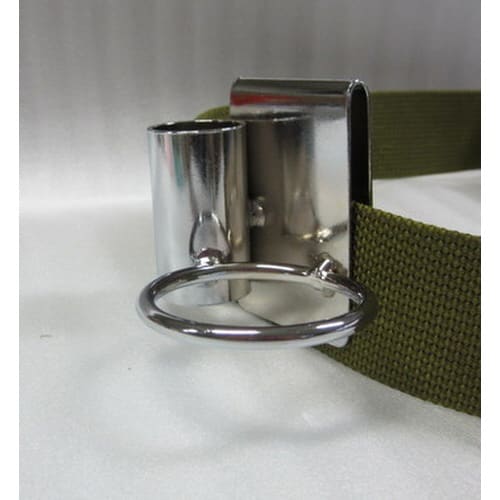 工具差 差込式 P−C型