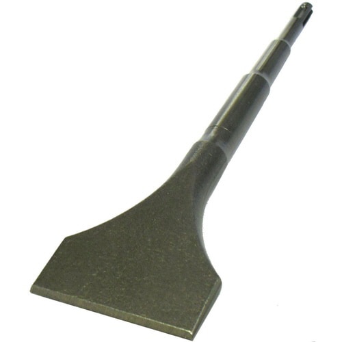 スケーリングチゼル