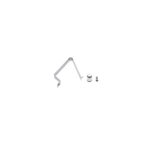 ストッパーボタン一式