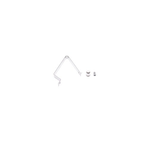 ストッパーボタン一式