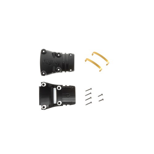 ハウジングセット