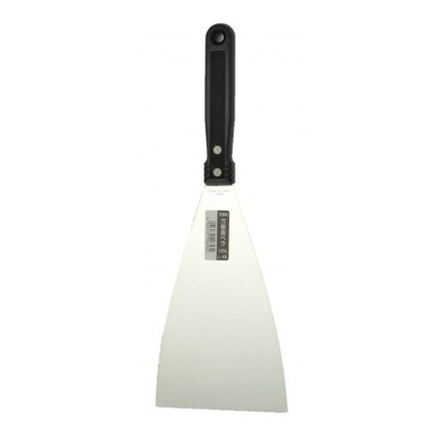 TECプラ柄ステン万能金ベラ