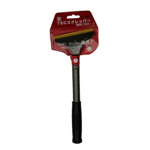 L−402 スクレッパー 替刃式