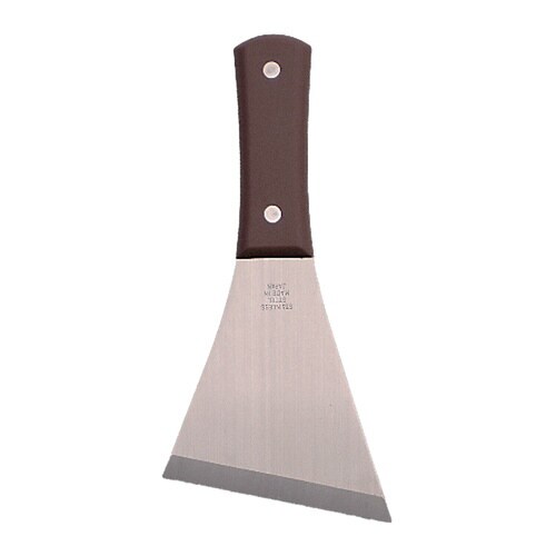 プラ柄貫通ステン皮スキ