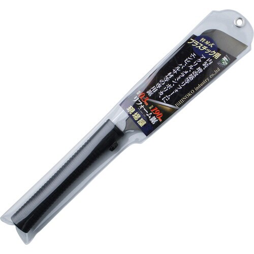 リフォーム鋸片刃PC用