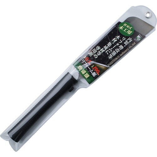 リフォーム鋸片刃木工