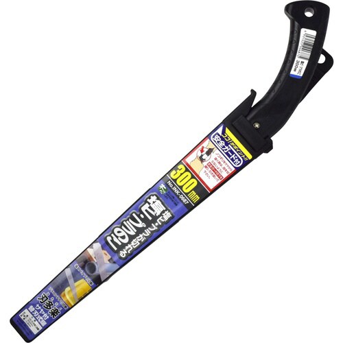 サヤ付 塩ビPC鋸