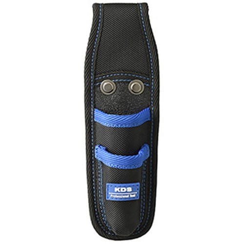 カッターホルダーTPH