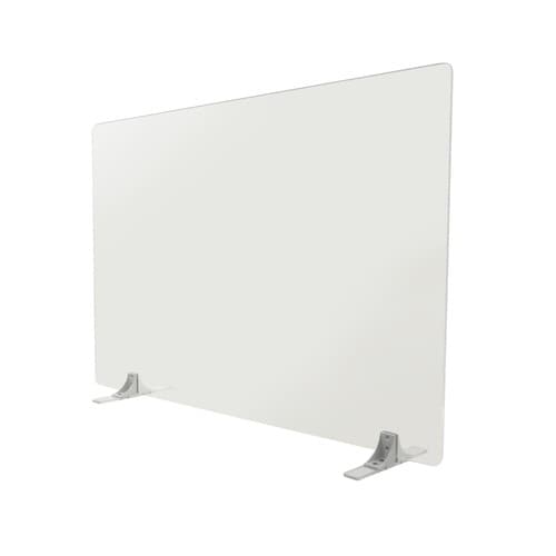 卓上パーテーション600x900