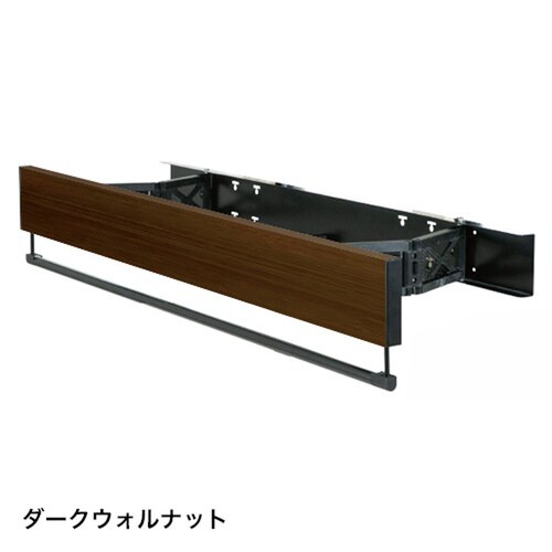 インテリアハンガー