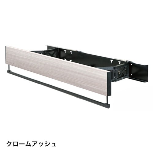 インテリアハンガー