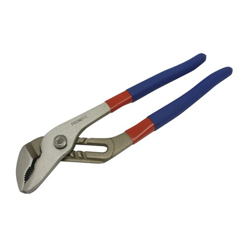 ウォータポンププライヤー